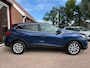 Renault Kadjar 1.3 TCE ZEN Orig. NL/Trekhaak/Cruise Control/PDC/Climate Control