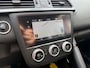 Renault Kadjar 1.3 TCE ZEN Orig. NL/Trekhaak/Cruise Control/PDC/Climate Control