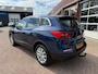 Renault Kadjar 1.3 TCE ZEN Orig. NL/Trekhaak/Cruise Control/PDC/Climate Control