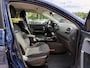 Renault Kadjar 1.3 TCE ZEN Orig. NL/Trekhaak/Cruise Control/PDC/Climate Control