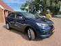 Renault Kadjar 1.3 TCE ZEN Orig. NL/Trekhaak/Cruise Control/PDC/Climate Control