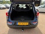Renault Kadjar 1.3 TCE ZEN Orig. NL/Trekhaak/Cruise Control/PDC/Climate Control
