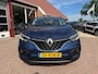 Renault Kadjar 1.3 TCE ZEN Orig. NL/Trekhaak/Cruise Control/PDC/Climate Control