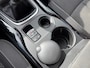 Renault Kadjar 1.3 TCE ZEN Orig. NL/Trekhaak/Cruise Control/PDC/Climate Control