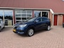 Renault Kadjar 1.3 TCE ZEN Orig. NL/Trekhaak/Cruise Control/PDC/Climate Control