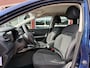 Renault Kadjar 1.3 TCE ZEN Orig. NL/Trekhaak/Cruise Control/PDC/Climate Control