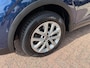 Renault Kadjar 1.3 TCE ZEN Orig. NL/Trekhaak/Cruise Control/PDC/Climate Control