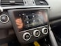 Renault Kadjar 1.3 TCE ZEN Orig. NL/Trekhaak/Cruise Control/PDC/Climate Control