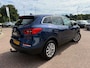 Renault Kadjar 1.3 TCE ZEN Orig. NL/Trekhaak/Cruise Control/PDC/Climate Control