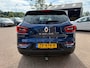 Renault Kadjar 1.3 TCE ZEN Orig. NL/Trekhaak/Cruise Control/PDC/Climate Control