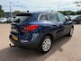 Renault Kadjar 1.3 TCE ZEN Orig. NL/Trekhaak/Cruise Control/PDC/Climate Control