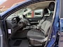 Renault Kadjar 1.3 TCE ZEN Orig. NL/Trekhaak/Cruise Control/PDC/Climate Control