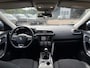 Renault Kadjar 1.3 TCE ZEN Orig. NL/Trekhaak/Cruise Control/PDC/Climate Control