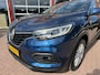 Renault Kadjar 1.3 TCE ZEN Orig. NL/Trekhaak/Cruise Control/PDC/Climate Control