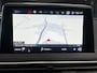 Peugeot 5008 1.6 e-THP GT-Line |Automaat|7 zitpl|Stoelverw|Camera|Cruise|Carplay