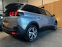 Peugeot 5008 1.6 e-THP GT-Line |Automaat|7 zitpl|Stoelverw|Camera|Cruise|Carplay