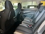 Peugeot 5008 1.6 e-THP GT-Line |Automaat|7 zitpl|Stoelverw|Camera|Cruise|Carplay