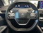 Peugeot 5008 1.6 e-THP GT-Line |Automaat|7 zitpl|Stoelverw|Camera|Cruise|Carplay
