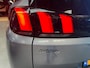 Peugeot 5008 1.6 e-THP GT-Line |Automaat|7 zitpl|Stoelverw|Camera|Cruise|Carplay