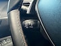 Peugeot 5008 1.6 e-THP GT-Line |Automaat|7 zitpl|Stoelverw|Camera|Cruise|Carplay