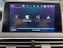 Peugeot 5008 1.6 e-THP GT-Line |Automaat|7 zitpl|Stoelverw|Camera|Cruise|Carplay