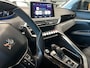 Peugeot 5008 1.6 e-THP GT-Line |Automaat|7 zitpl|Stoelverw|Camera|Cruise|Carplay