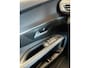 Peugeot 5008 1.6 e-THP GT-Line |Automaat|7 zitpl|Stoelverw|Camera|Cruise|Carplay