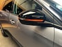 Peugeot 5008 1.6 e-THP GT-Line |Automaat|7 zitpl|Stoelverw|Camera|Cruise|Carplay
