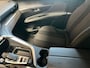 Peugeot 5008 1.6 e-THP GT-Line |Automaat|7 zitpl|Stoelverw|Camera|Cruise|Carplay