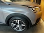 Peugeot 5008 1.6 e-THP GT-Line |Automaat|7 zitpl|Stoelverw|Camera|Cruise|Carplay