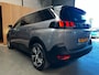 Peugeot 5008 1.6 e-THP GT-Line |Automaat|7 zitpl|Stoelverw|Camera|Cruise|Carplay