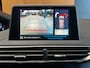 Peugeot 5008 1.6 e-THP GT-Line |Automaat|7 zitpl|Stoelverw|Camera|Cruise|Carplay