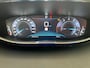 Peugeot 5008 1.6 e-THP GT-Line |Automaat|7 zitpl|Stoelverw|Camera|Cruise|Carplay