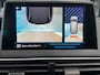 Peugeot 5008 1.6 e-THP GT-Line |Automaat|7 zitpl|Stoelverw|Camera|Cruise|Carplay