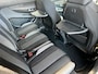 Peugeot 5008 1.6 e-THP GT-Line |Automaat|7 zitpl|Stoelverw|Camera|Cruise|Carplay