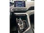 Peugeot 5008 1.6 e-THP GT-Line |Automaat|7 zitpl|Stoelverw|Camera|Cruise|Carplay
