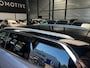 Peugeot 5008 1.6 e-THP GT-Line |Automaat|7 zitpl|Stoelverw|Camera|Cruise|Carplay