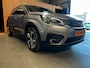 Peugeot 5008 1.6 e-THP GT-Line |Automaat|7 zitpl|Stoelverw|Camera|Cruise|Carplay