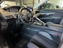 Peugeot 5008 1.6 e-THP GT-Line |Automaat|7 zitpl|Stoelverw|Camera|Cruise|Carplay