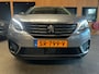 Peugeot 5008 1.6 e-THP GT-Line |Automaat|7 zitpl|Stoelverw|Camera|Cruise|Carplay