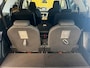 Peugeot 5008 1.6 e-THP GT-Line |Automaat|7 zitpl|Stoelverw|Camera|Cruise|Carplay