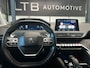 Peugeot 5008 1.6 e-THP GT-Line |Automaat|7 zitpl|Stoelverw|Camera|Cruise|Carplay