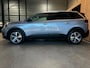 Peugeot 5008 1.6 e-THP GT-Line |Automaat|7 zitpl|Stoelverw|Camera|Cruise|Carplay