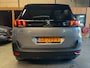 Peugeot 5008 1.6 e-THP GT-Line |Automaat|7 zitpl|Stoelverw|Camera|Cruise|Carplay