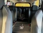 Peugeot 5008 1.6 e-THP GT-Line |Automaat|7 zitpl|Stoelverw|Camera|Cruise|Carplay