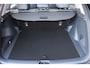Geely Starray EM-i 1.5 Max+ Long Range [136km] Pano/Leder/Keyless/360/Headup/ACC/19"