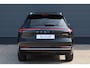Geely Starray EM-i 1.5 Max+ Long Range [136km] Pano/Leder/Keyless/360/Headup/ACC/19"