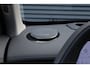 Geely Starray EM-i 1.5 Max+ Long Range [136km] Pano/Leder/Keyless/360/Headup/ACC/19"