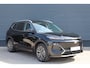 Geely Starray EM-i 1.5 Max+ Long Range [136km] Pano/Leder/Keyless/360/Headup/ACC/19"