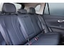 Geely Starray EM-i 1.5 Max+ Long Range [136km] Pano/Leder/Keyless/360/Headup/ACC/19"